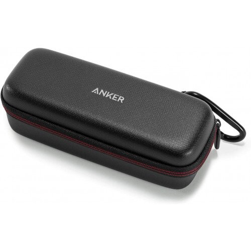 Anker SoundCore Official Travel Case