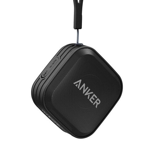 Anker SoundCore Sport Bluetooth Speaker