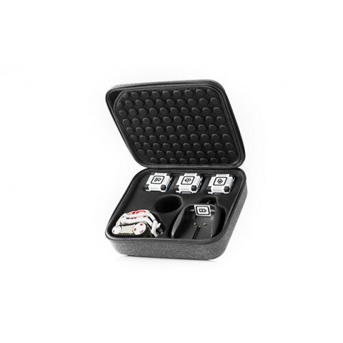 Anki Cozmo Carrying Case