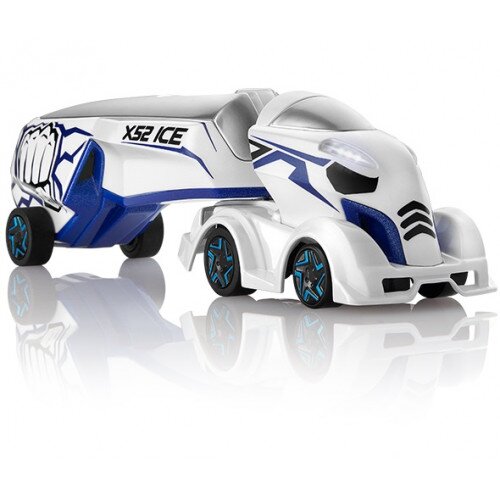 Anki Overdrive X52 ICE Supertruck