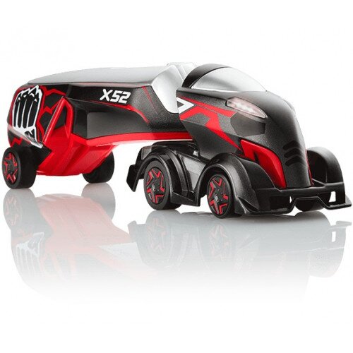 Anki Overdrive X52 Supertruck