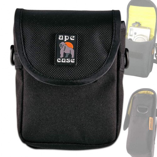 Ape Case AC150 Medium Point & Shoot Camera Case