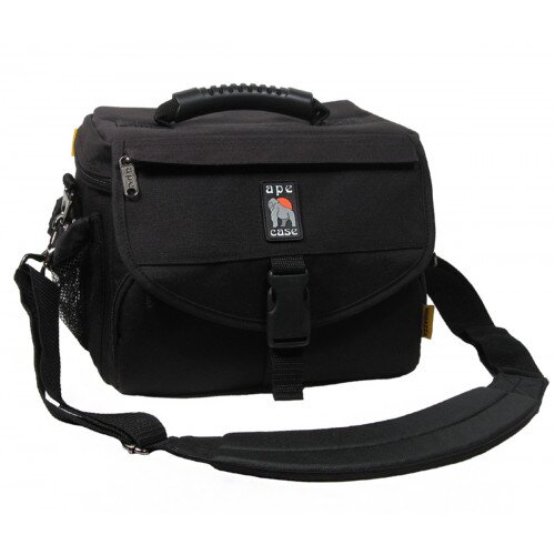 Ape Case ACPRO1000 Pro Series Shoulder Case