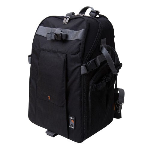 Ape Case ACPRO3500 Sleek & Stylish Camera Backpack