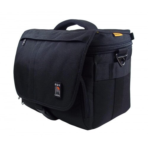 Ape Case ACPRO720W Metro Standard DSLR Case
