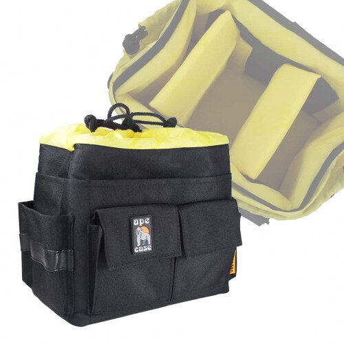 Ape Case Cubeze Pro 43 Pro Series Flexible Storage