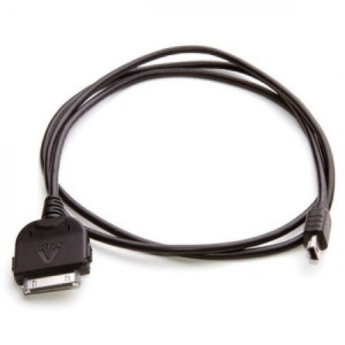 Apogee 1 Meter iPad/iPhone 30-pin Cable for Apogee ONE-iOS, Duet-iOS, or Quartet