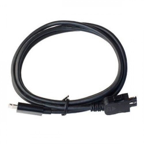 Apogee 1 Meter iPad/iPhone Lightning Cable for JAM and MiC