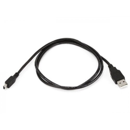 Apogee 2 Meter Mac USB cable for ONE for iPad and Mac, ONE for Mac, Duet for iPad & Mac, and Quartet for iPad & Mac