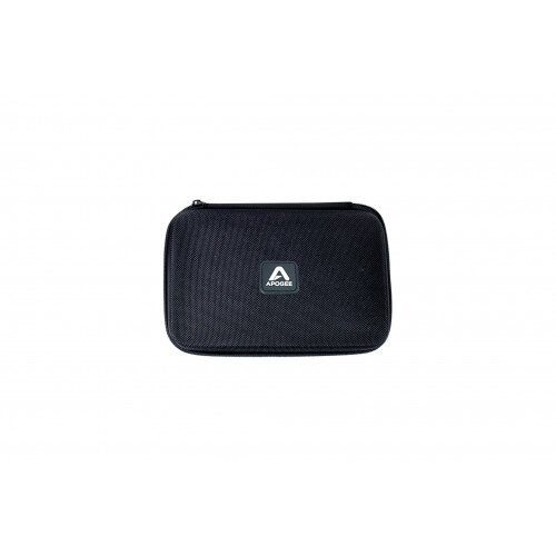 Apogee HypeMiC & MiC+ Carrying Case