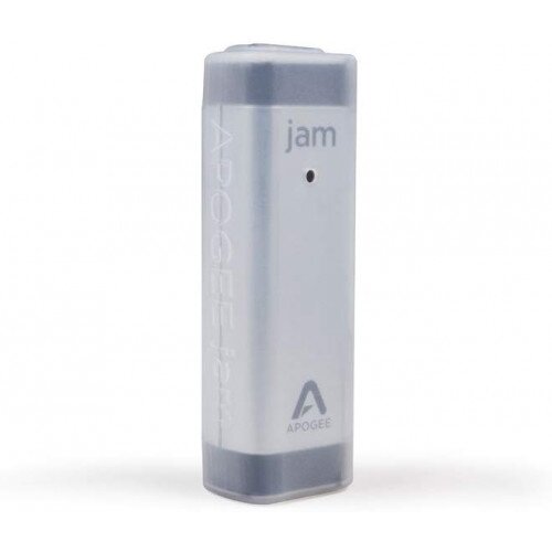 Apogee JAM Cover - White