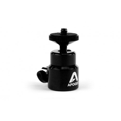 Apogee MiC Stand Adapter