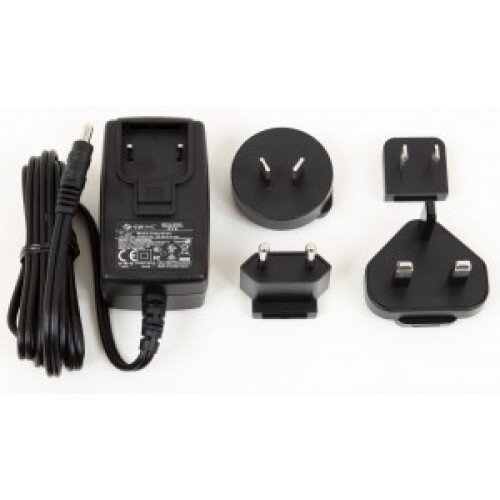 Apogee Replacement Power Supply For One For iPad And Mac, One For Mac (2016), And Duet For iPad And Mac