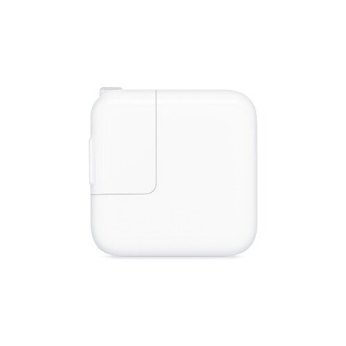 Apple 12W USB Power Adapter