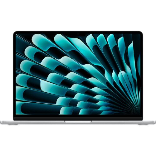 Apple 13-inch MacBook Air (2026)