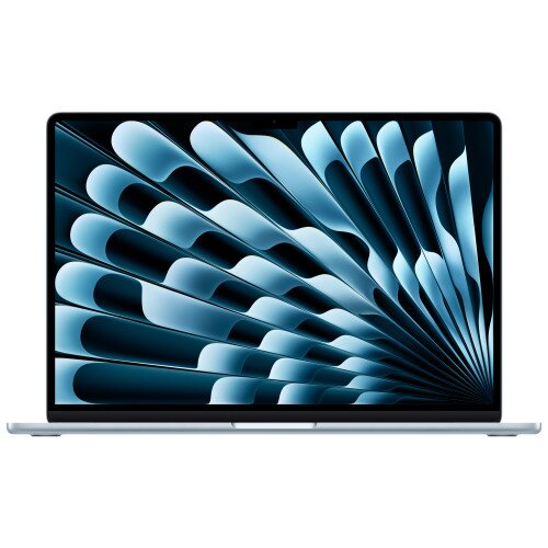 Apple 15-inch MacBook Air (2025)