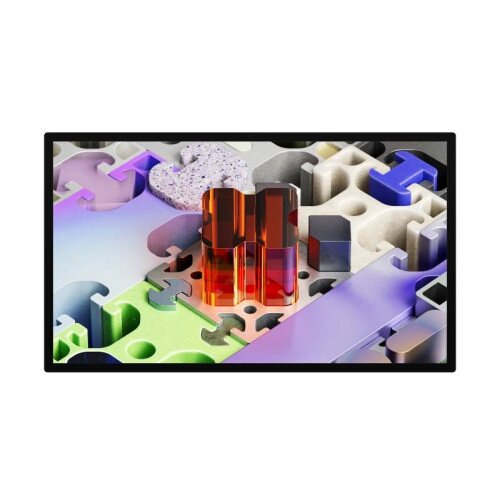 Apple 27-inch Studio Display XDR - VESA Mount Adapter - Nano-Texture Glass
