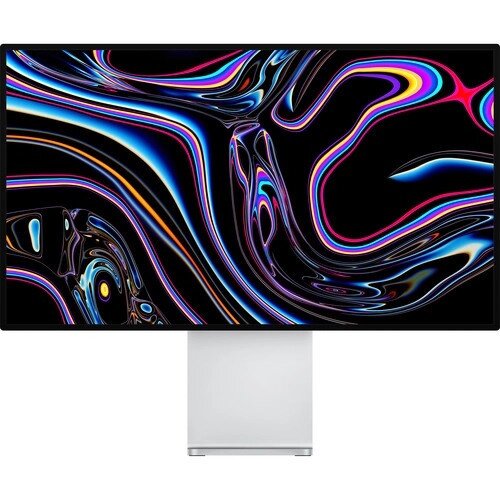 Apple 32" Pro Display XDR Retina 6K Monitor