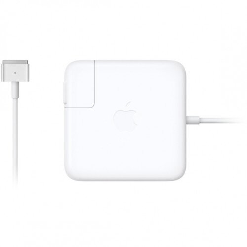 Apple 60W MagSafe 2 Power Adapter (MacBook Pro with 13-inch Retina Display)