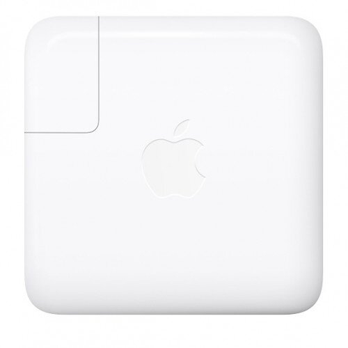 Apple 61W USB-C Power Adapter