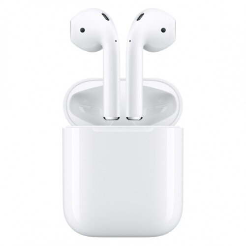 Apple AirPods