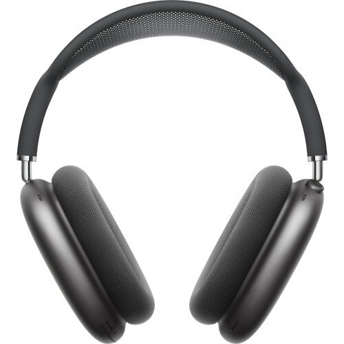Apple AirPods Max - Space Gray