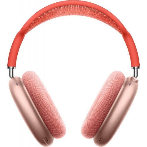 Apple AirPods Max - Pink