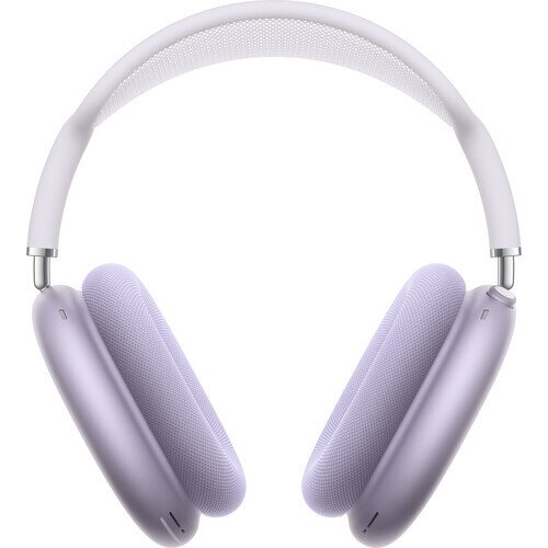 Apple AirPods Max 2 - Purple