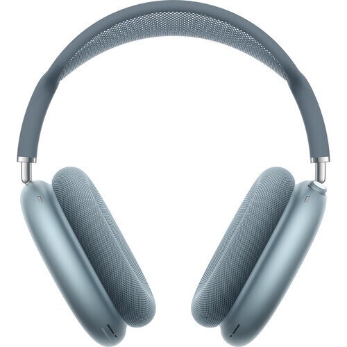 Apple AirPods Max 2 - Blue