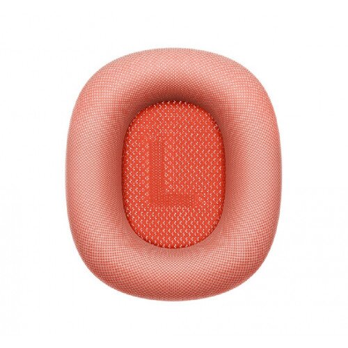 Apple AirPods Max Ear Cushions - Red