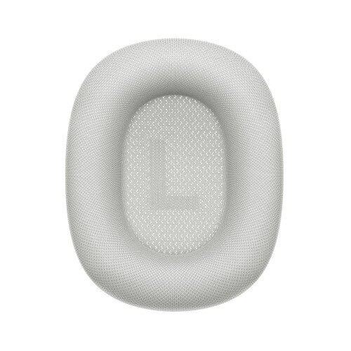 Apple AirPods Max (Lightning Connector) Ear Cushions