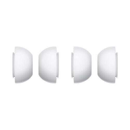 Apple AirPods Pro 2 Ear Tips - 2 Sets - Large