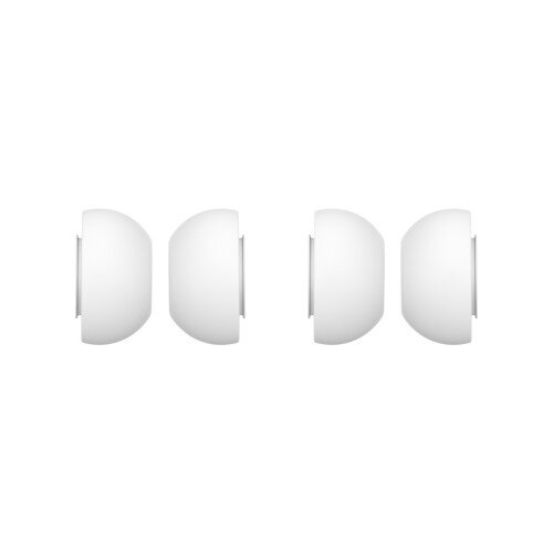 Apple AirPods Pro 3 Ear Tips - 2 Sets - Large