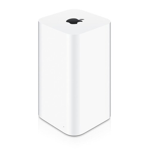 Apple AirPort Time Capsule - 3TB