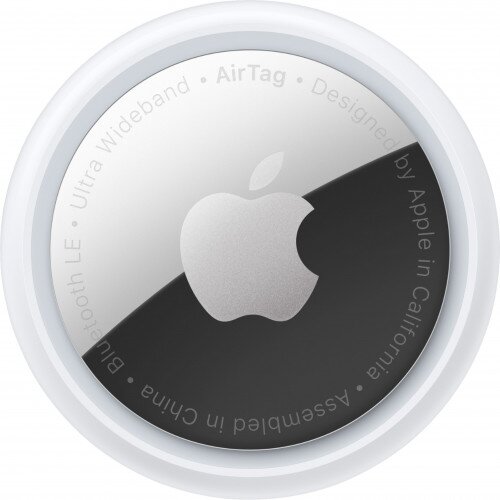 Apple AirTag - Single