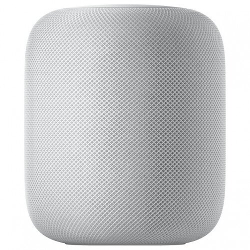 Apple HomePod