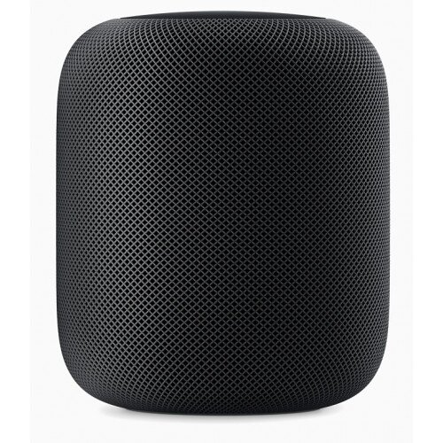 Apple HomePod - Space Gray