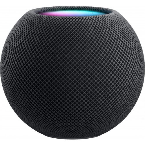 Apple HomePod mini - Space Gray