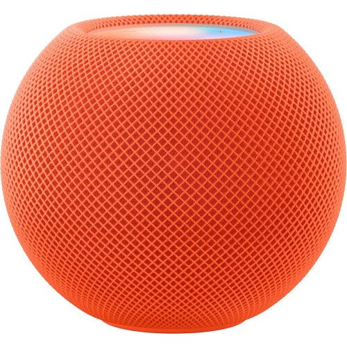 Apple HomePod mini - Orange
