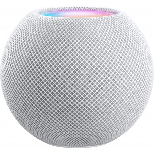 Apple HomePod mini - White