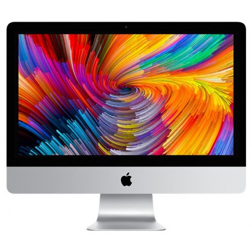 Apple iMac 21.5-inch - Retina 4K Display 3.4GHz Processor 1TB Storage