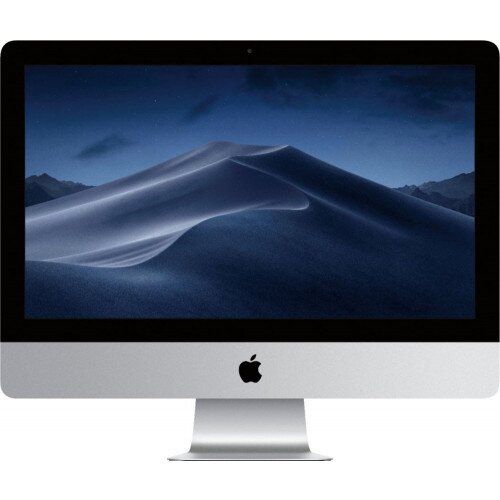 Apple iMac 21.5-inch (2019)