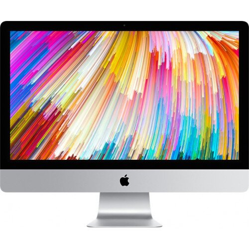 Apple iMac 27-inch - Retina 5K Display 3.8GHz Processor 2TB Storage
