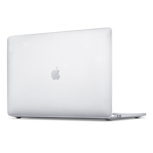 Incase Hardshell Case for MacBook Pro