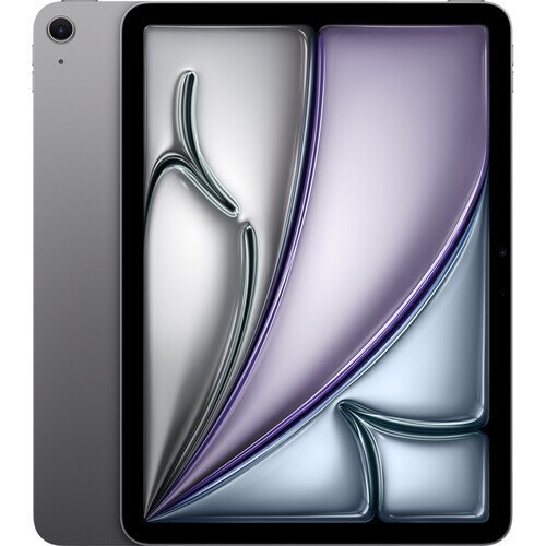 Apple iPad Air (2025) - 1TB - 11-inch - Space Gray