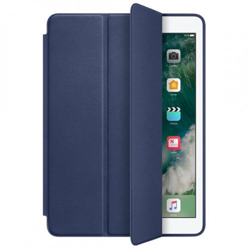 Apple iPad Air 2 Smart Case