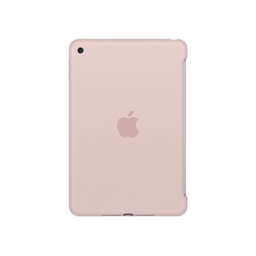 Apple iPad mini 4 Silicone Case