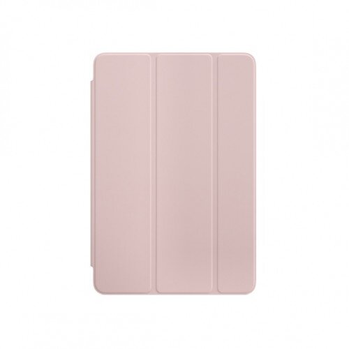 Apple iPad mini 4 Smart Cover