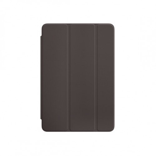 Apple iPad mini 4 Smart Cover - Cocoa