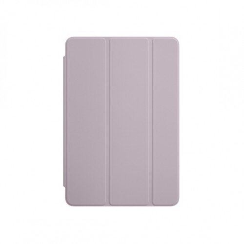 Apple iPad mini 4 Smart Cover - Lavender